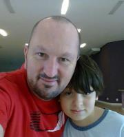 Marcelo Safraid