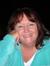 Denise Rogers