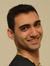 Omid Agahi