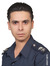 Dr Ahmed