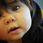 Ařéèŋ Sấwấéř