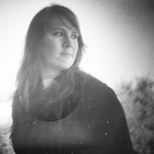 Jenna-lea Kelland