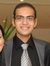 John Magdy