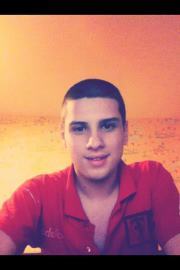 Иван Ганчев