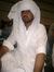 Adnan N...