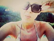 Мая-Маюна Ялъмова