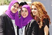 Hadeer E. elnakib