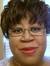Andrea Chambliss
