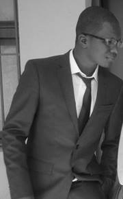 Ousmane Diack