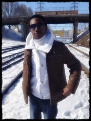 Ahmad Yusuf