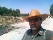 ياسر الدوله