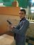 Ahmed H...