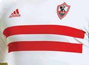 Mostafa Mahmoud