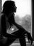 Merna M...