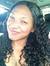 Dawn Coker