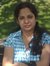 Sunitha...