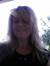 Debra M...