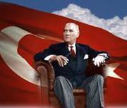 Tc Burcu