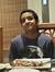 Mohamed...