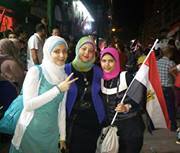 Asmaa Ragab