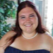 Jennifer Johnson