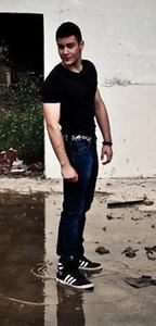 Ђорђе Богавац