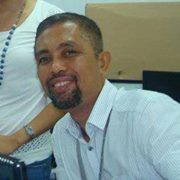Bernard Marquez