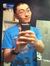Arthur Yu