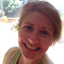 Lisa Whalen