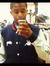 Tariq H...