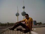 محمد عبد المنعم