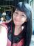 Fiona E...