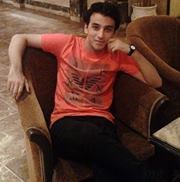 بسام النشوقاتى