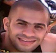 Eslam Bayoumy
