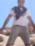 Haitham...