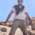 Haitham Khattab