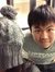 Terry Ng