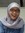 member photo member photo