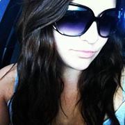 Naima Villalobos-hernandez