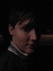 Stephanie Mcatee