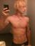 Rian Laird