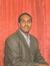 Shariif Garane