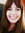 Shannon | 4 comments