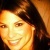 Jaime Botsford
