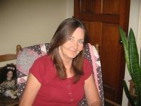 Cheryl Williams