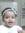 Israa M...