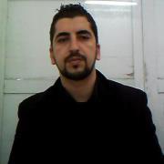 Mohamed Morjene