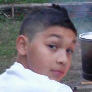 J Mauricio