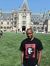 Naphtali Mbatha