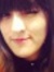 Lynda Tvr